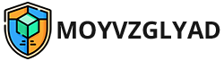 moyvzglyad.com.ua